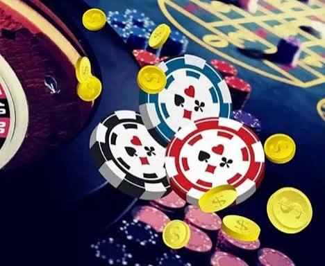 Νέα Καζίνο στην Ελλάδα Μάθετε τα Πάντα για τις Νέες Εξελίξεις 445660849