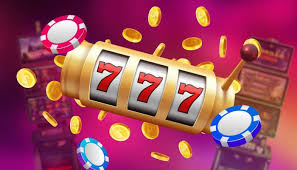 Basswin Your Ultimate Destination for Online Gaming Adventures