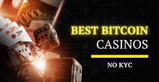 Best Bitcoin Casinos with Instant Withdrawal 399721803