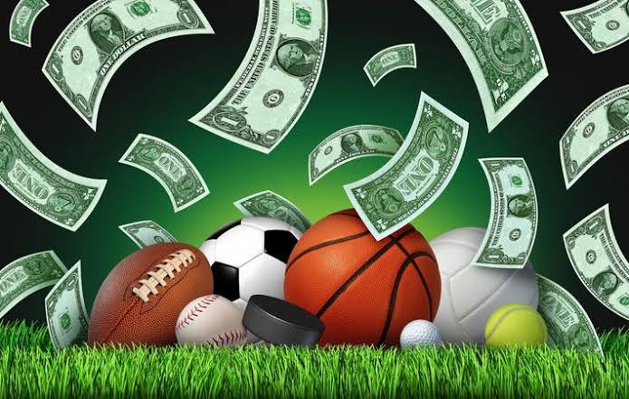 Betwinner Bénin  Guide Complet pour les Paris en Ligne