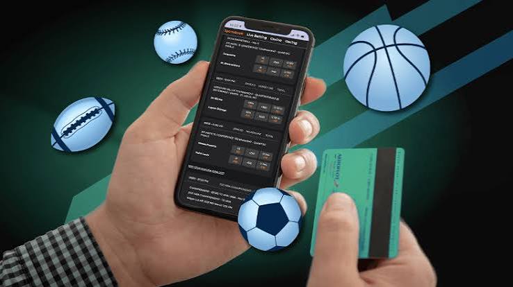 Betwinner Bénin  Guide Complet pour les Paris en Ligne