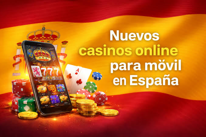 Bono sin Depósito en Casinos de España Guía Completa