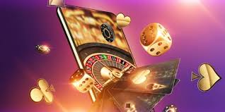 BuffaloBet Jouw Ultieme Gids voor Online Wedden 758303599