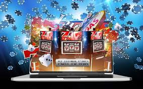Cashobet Casino Jouw Ultieme Gids voor Online Gokken
