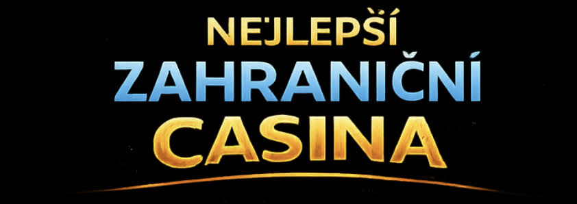 Casino bez Bank ID Hrajte Bez Zbytečných Omezení