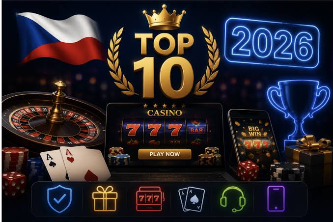 Casino bez Bank ID Hrajte Bez Zbytečných Omezení