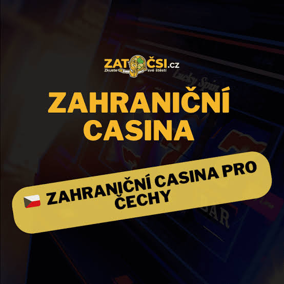 Casino bez Bank ID Hrajte Bez Zbytečných Omezení