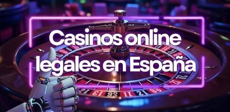 Casino con Bono sin Depósito Tu Guía Definitiva para Jugar Gratis