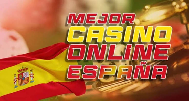 Casino con Bono sin Depósito Tu Guía Definitiva para Jugar Gratis