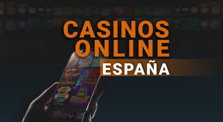Casino Online Bono Sin Depósito para Jugar y Ganar