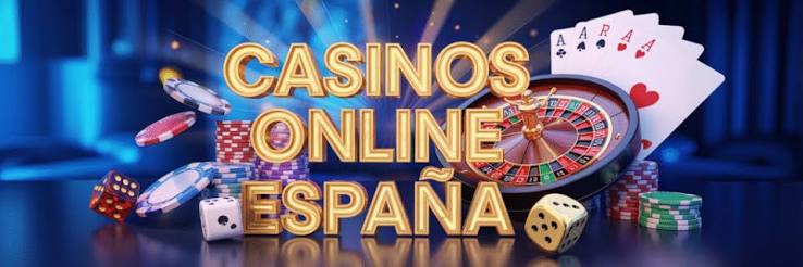 Casino Online Bono Sin Depósito para Jugar y Ganar