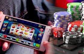 Casinoways Online Casino UK Your Ultimate Gaming Destination 1969732192