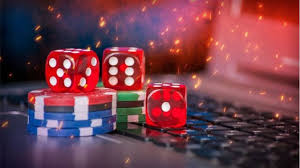 Complete Guide to the Golden Pharaoh Casino Registration Process