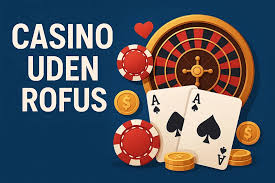Danske Online Casinoer med Rigtige Penge – Spil Sikkert og Ansvarligt
