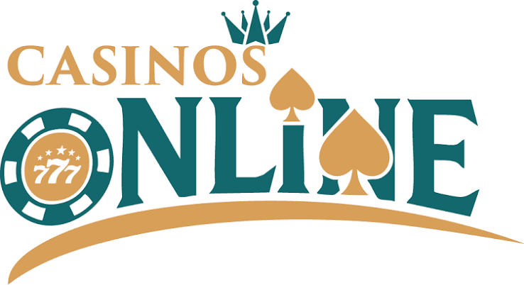 Descubre los Mejores Casinos Gratis sin Depósito