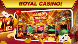 Die Vorteile von PayPal-Casinos Sicheres Spielen für alle