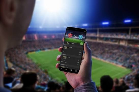 Discover the 1xBet APK PH A Complete Guide