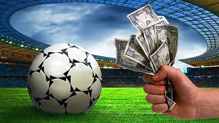 Discover the 1xBet APK PH A Complete Guide