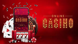 Discover the Excitement of Betbuffoon Casino & Sportsbook 448856896