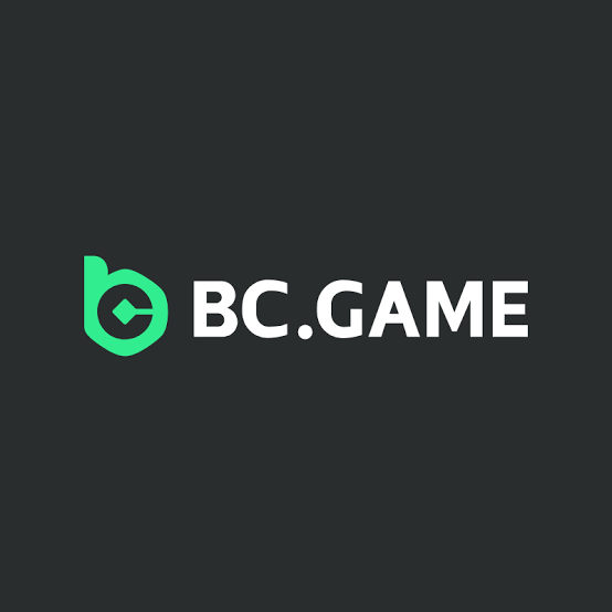 Discover the Exciting World of BC.Game Platform -422048494