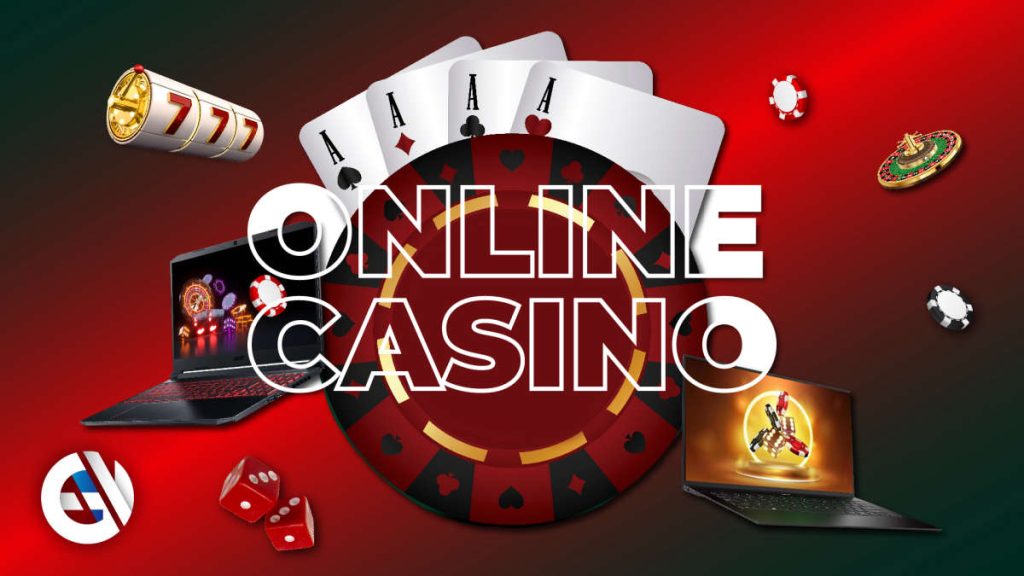 Entdecken Sie die Vorteile von Paysafecard Casinos 260316193