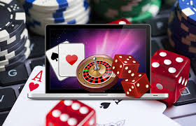 Experience the Thrill of Gaming with Xtraspin