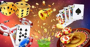 Explore the Exciting World of Casino Zodiacbet UK