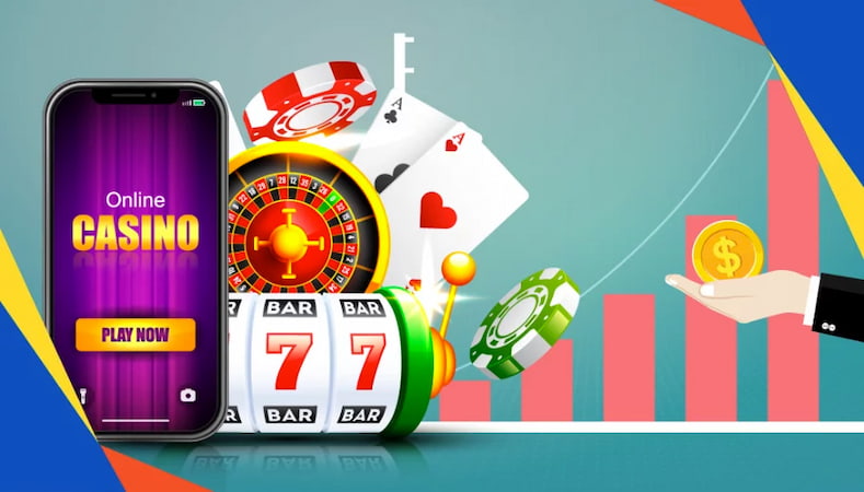 Explore the Exciting World of Plexian Casino & Sportsbook 2067834036