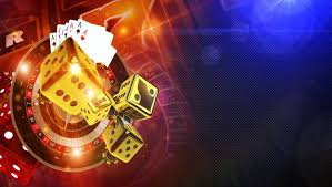 Giropay Online Casinos Sicheres Spielen Mit Bequemlicher Einzahlung