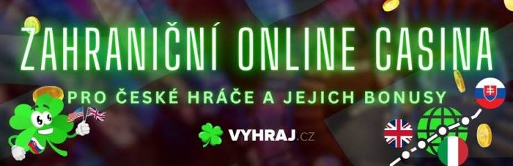 Herna U Dědka Casino Online - Zábava a Šance na Výhru