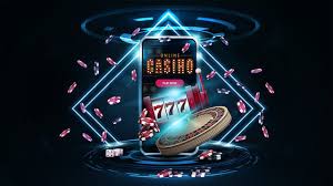 How to Register at WaveBet Casino A Step-by-Step Guide