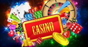 Jackpotter Casino Your Guide to Contact Information