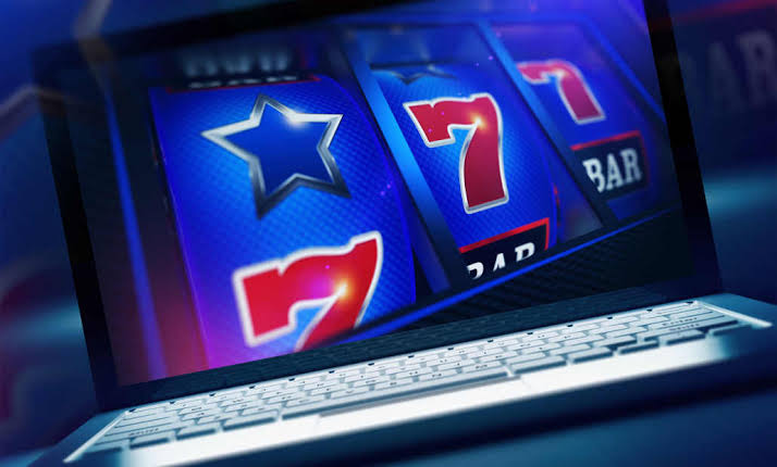 Legální Magic Planet Casino Online Hrajte Bezpečně a Zábavně