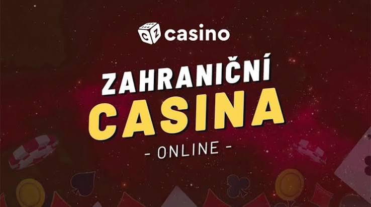 Legální Magic Planet Casino Online Hrajte Bezpečně a Zábavně