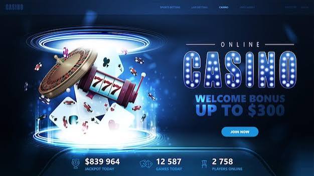Legální online casino Tokyo Jak hrát a vyhrávat