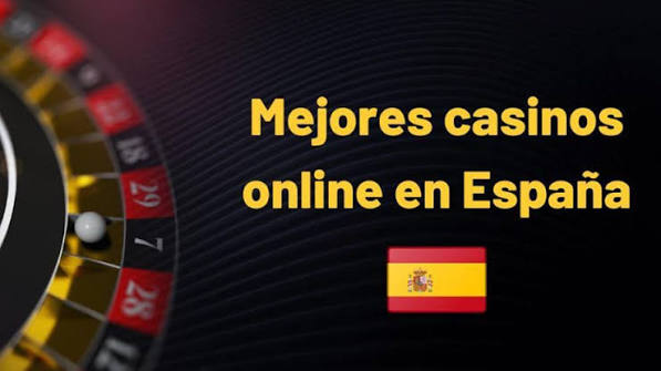 Los Mejores Casinos de Bitcoin Gratis con Dinero Real
