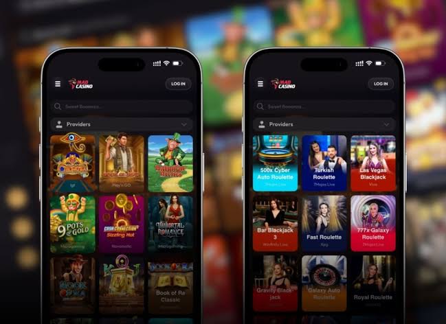 Los Mejores Casinos de Bitcoin Gratis con Dinero Real