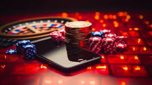 Mino Casino Scopri il Gioco dell'Anno