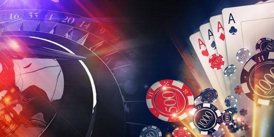 Nejlepší zahraniční casino 2026 Kde hrát a vyhrát