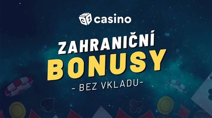 Nove kasina Vše, co potřebujete vědět o nových online hernách