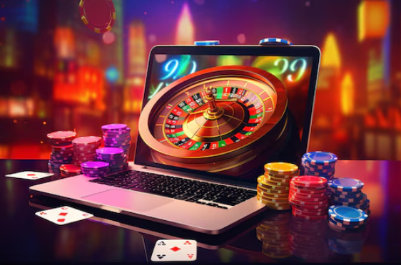 Τα Καλύτερα Online Casino στην Ευρώπη Μάθετε Πώς να Παίξετε Σοφά