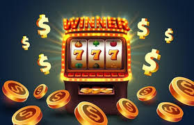 The Rise of Online Gambling Trends and Insights