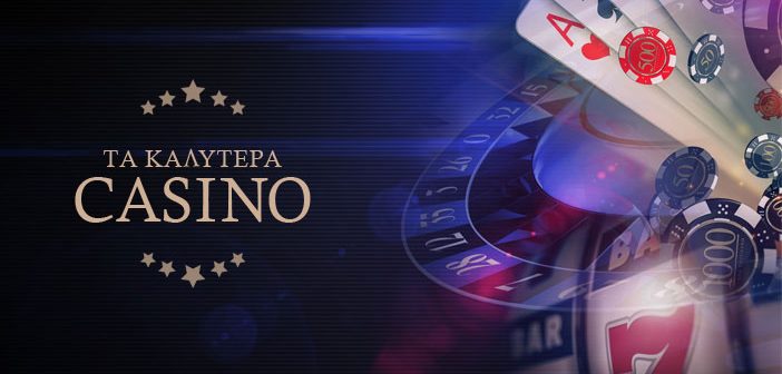 Understanding Safe Online Casinos Your Guide to Secure Gambling