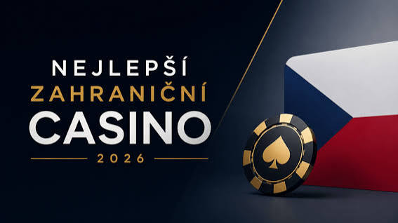 Casino bez ověření účtu Vše, co potřebujete vědět 1242623084
