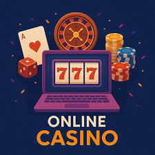 Comprehensive Guide to Crashino Casino Registration Process