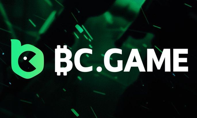 Discover Exciting BC.Game Bonuses for Indonesian Players -291151479