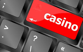 Discover the Thrills of FatPirate Casino & Sportsbook 252697678