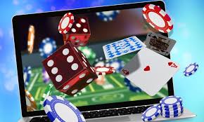 Explora la Magia de Candyland Casino Tu Destino de Diversión en Línea Explora la Magia de Candyland Casino Tu Destino de Diversión en Línea