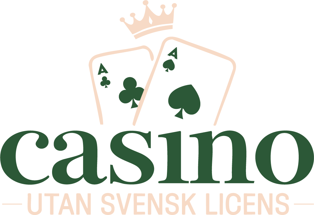 Fördelar och nackdelar med casinon utan svensk licens