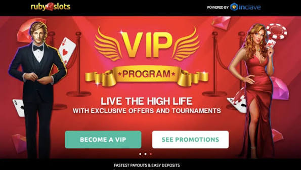 RubySlots Gambling Enterprise Financial Guide: Down Payments, Withdrawals, and Payment Delays